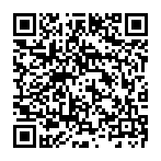 Código QR con el enlace al titular Alemania limitará los contactos personales después de Navidad pero no habrá confinamiento