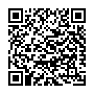 Código QR con el enlace al titular Japón recupera la pena de muerte