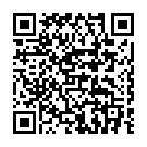 Código QR con el enlace al titular El TS inadmite el recurso de Bierzo Aire Limpio contra la tramitación de la Red de Calor de Ponferrada