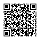 Código QR con el enlace al titular Congosto prepara un proyecto de aprovechamiento deportivo y turístico del pantano de Bárcena