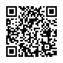 Código QR con el enlace al titular CFB pide que la nueva presidencia del Consorcio del Ponfeblino retome con «afianzado impulso» los retos pendientes
