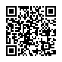 Código QR con el enlace al titular Bembibre elige a los comercios con la mejor decoración navideña