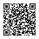Código QR con el enlace al titular «Mañueco no ha cumplido ni con la confianza, ni con la lealtad, ni con la búsqueda del bien común»