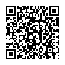 Código QR con el enlace al titular Informe de Sanidad a Sánchez en vísperas de la conferencia: «el riesgo es muy alto»