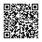 Código QR con el enlace al titular Tres galardones y seis nuevas medallas para Bodegas Gordoncello en los Premios AkataVino 2022