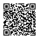 Código QR con el enlace al titular La oposición a docente no será eliminatoria