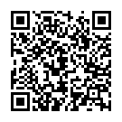 Código QR con el enlace al titular El Gobierno busca contrarreloj un acuerdo en la reforma laboral