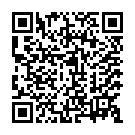 Código QR con el enlace al titular Fernando Sánchez Dragó desmiente que vaya a casarse con Emma Nogueiro