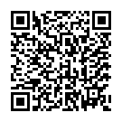 Código QR con el enlace al titular Muere Kawa Leauma, jugador de la selección española, tras caerse desde una azotea