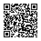 Código QR con el enlace al titular Silván afirma que el PSOE ha convertido a León en “un desierto ferroviario”