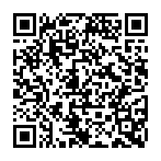 Código QR con el enlace al titular Los 12.000 trabajadores de la industria siderometalúrgica de León cobrarán un 2,5% más desde enero