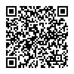 Código QR con el enlace al titular Agrele imparte en enero dos cursos sobre el cultivo de frutos secos y el mantenimiento de frutales