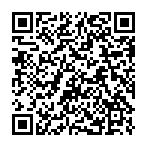 Código QR con el enlace al titular Naturgeis convoca para enero un programa gratuito y semipresencial de Agroecología