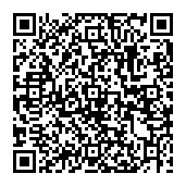Código QR con el enlace al titular El tribunal eclesiástico de la Rota condena al sacerdote Ángel Sánchez Cao por abusos sexuales contra varios exseminaristas
