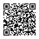 Código QR con el enlace al titular Concierto del Coro Facundino y de la banda de Sahagún