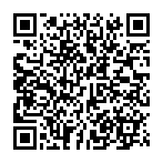 Código QR con el enlace al titular La Agrupación Musical de Sahagún y el Coro Facundino se suben al escenario de la Navidad