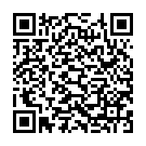 Código QR con el enlace al titular Cuando Delibes iba de ‘cazatas’ a los montes de Riocamba