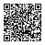 Código QR con el enlace al titular Con una decisión dolorosa, Ecos del Burbia , cancela su “IX Festival de Navidad”
