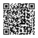 Código QR con el enlace al titular Informativo leonoticias | 'León al día' 21 de diciembre