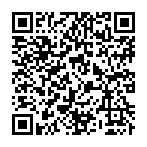 Código QR con el enlace al titular Cs busca una candidatura de consenso en Castilla y León para evitar las primarias