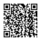 Código QR con el enlace al titular Los Presupuestos vuelven al Congreso tras aprobar el Senado una enmienda sobre lenguas minoritarias