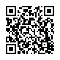 Código QR con el enlace al titular El leonés Jesús Ignacio Santos, nuevo embajador en Misión Especial para la Crisis Internacional covid-19