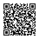 Código QR con el enlace al titular El Ciudad de Ponferrada busca su suerte en Melilla
