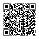 Código QR con el enlace al titular Militares franceses matan a un líder yihadista en Níger