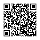 Código QR con el enlace al titular ¿Qué hacer cuando no sabemos qué hacer ante un contacto estrecho con covid?