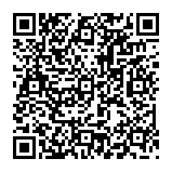 Código QR con el enlace al titular Entra en prisión el acusado de más de una decena de robos con fuerza en coches aparcados en garajes de León