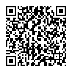 Código QR con el enlace al titular El Gobierno da una prórroga de nueve meses a la Junta para tramitar los macroparques renovables