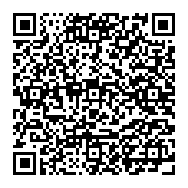 Código QR con el enlace al titular Emiliano Álvarez, víctima del sacerdote Sánchez Cao, sobre la condena:  &amp;quot;siento como si me hubieran dado una patada en el culo&amp;quot;