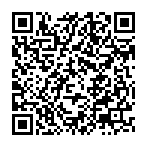 Código QR con el enlace al titular Dia y Gerard Moreno destrozan al Alavés en La Cerámica