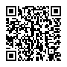 Código QR con el enlace al titular Pablo López Carballo vuelve al IES Bergidum Flavium para hablar de literatura
