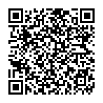Código QR con el enlace al titular Taller de prevención de drogas legales del Agente Tutor con Nacho Morán y Adrián Zamorano