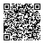 Código QR con el enlace al titular Más de un centenar de Belenes de todo el mundo se exponen en el Ayuntamiento de Luyego
