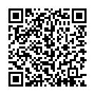 Código QR con el enlace al titular El Universo de Jianghurenwang