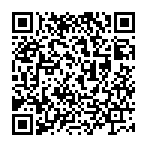 Código QR con el enlace al titular Teatro para los más pequeños en el Gullón con Spasmo Teatro y &#039;El mundo lirondo&#039;