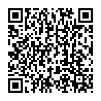 Código QR con el enlace al titular Conciertos de Navidad de la Coral Excelsior en la Catedral y Nistal de la Vega