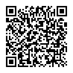 Código QR con el enlace al titular El Gobierno prorroga nueve meses la tramitación de los proyectos fotovoltaicos y solares