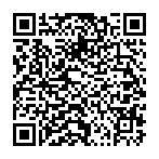 Código QR con el enlace al titular La exposición ‘Delibes en la llanura leonesa’ recupera las visitas del escritor a la provincia