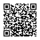 Código QR con el enlace al titular Putin amenaza a Occidente con acciones de carácter «militar y técnico»