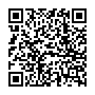 Código QR con el enlace al titular España registra el mayor número de contagios en un solo día, 49.823 casos