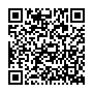 Código QR con el enlace al titular Tras la cancelación del Festival de Ecos, ¿Puede originarse  una replica en las  actividades navidades municipales?