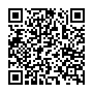 Código QR con el enlace al titular El lenguaje de la Lotería de Navidad
