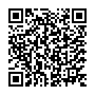 Código QR con el enlace al titular De medio de recaudación del erario público a repartir ilusión al pueblo