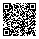 Código QR con el enlace al titular Todos juntos para cobrar un décimo compartido