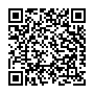 Código QR con el enlace al titular El Gordo contra la desesperanza