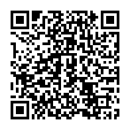 Código QR con el enlace al titular Abierta la inscripción al curso «Cómo usar los medios sociales para el trabajo periodístico»