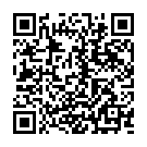 Código QR con el enlace al titular Directo | Todo listo para el Gordo de Navidad